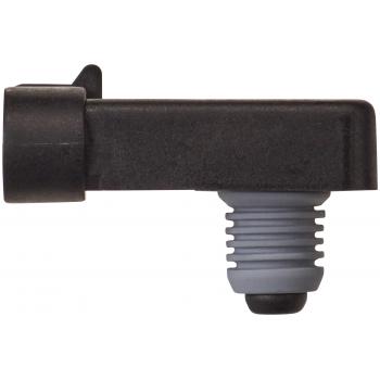Spectra Premium MP133 Manifold Absolute Pressure Sensor product image 3 of 5
