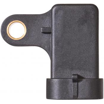 Spectra Premium MP133 Manifold Absolute Pressure Sensor product image 4 of 5