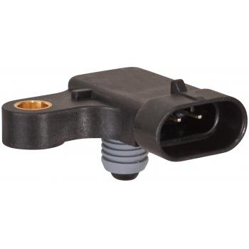 Spectra Premium MP133 Manifold Absolute Pressure Sensor product image 5 of 5