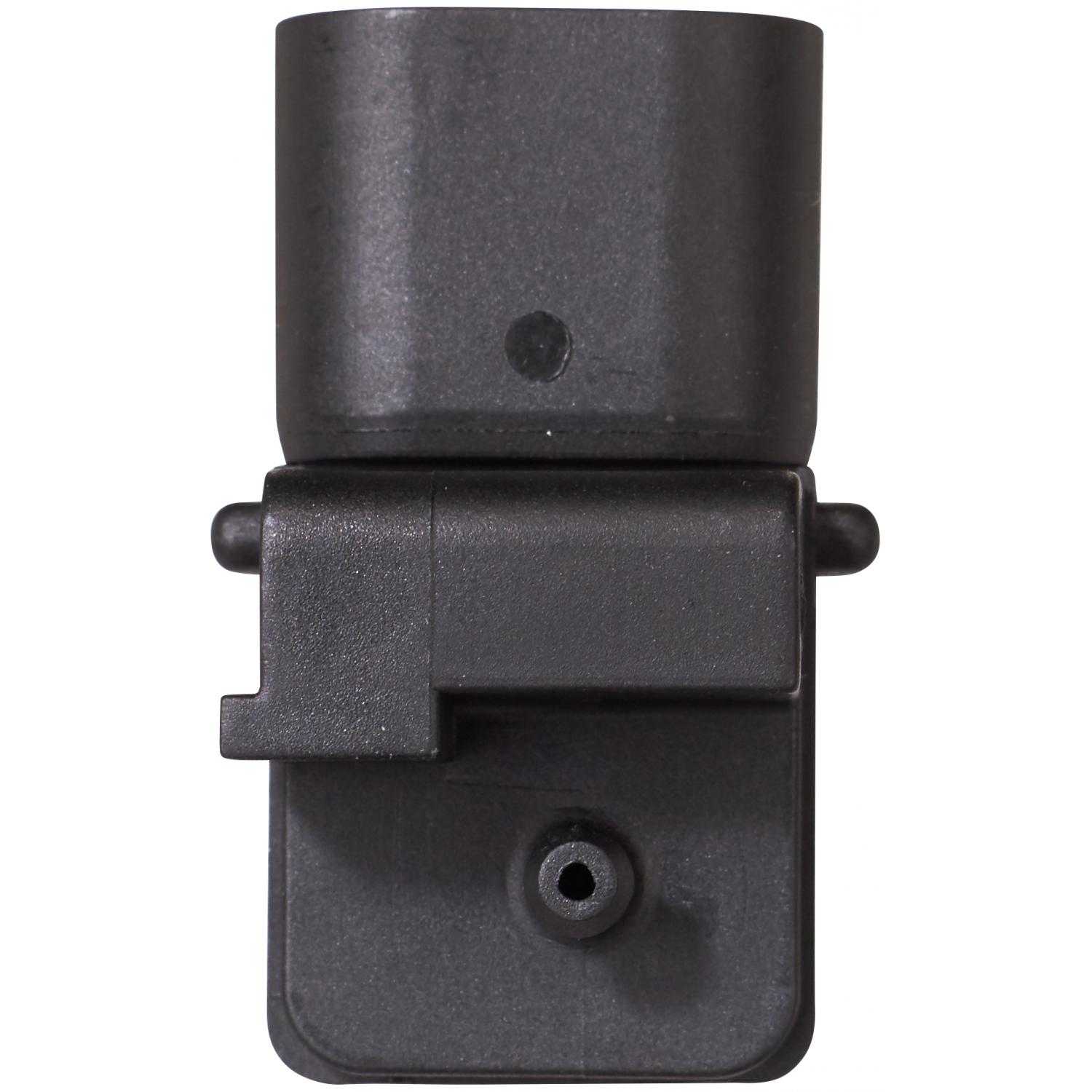 Spectra Premium MP134 Manifold Absolute Pressure Sensor product image 1 of 5