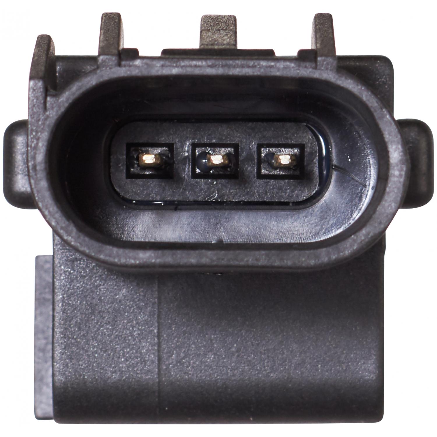Spectra Premium MP134 Manifold Absolute Pressure Sensor product image 2 of 5