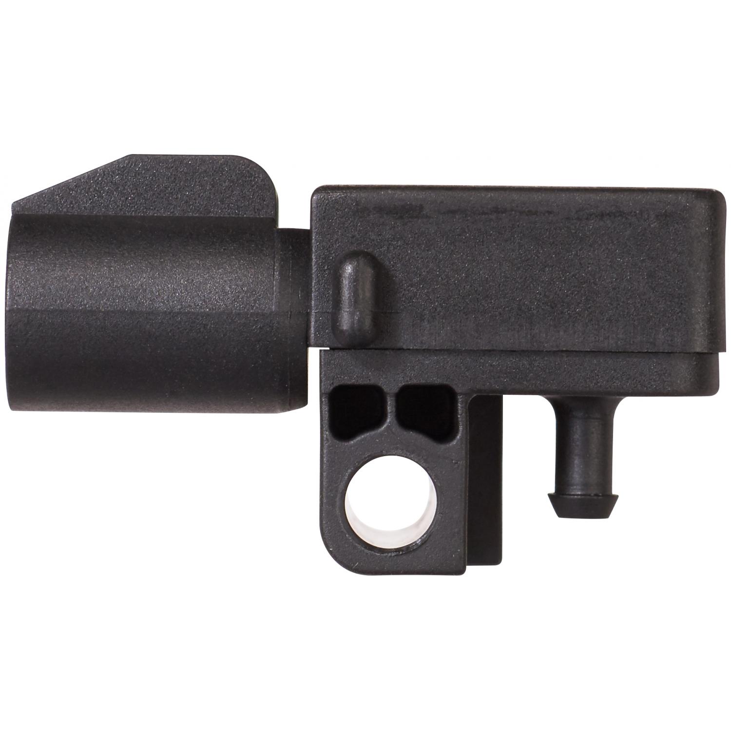 Spectra Premium MP134 Manifold Absolute Pressure Sensor product image 3 of 5