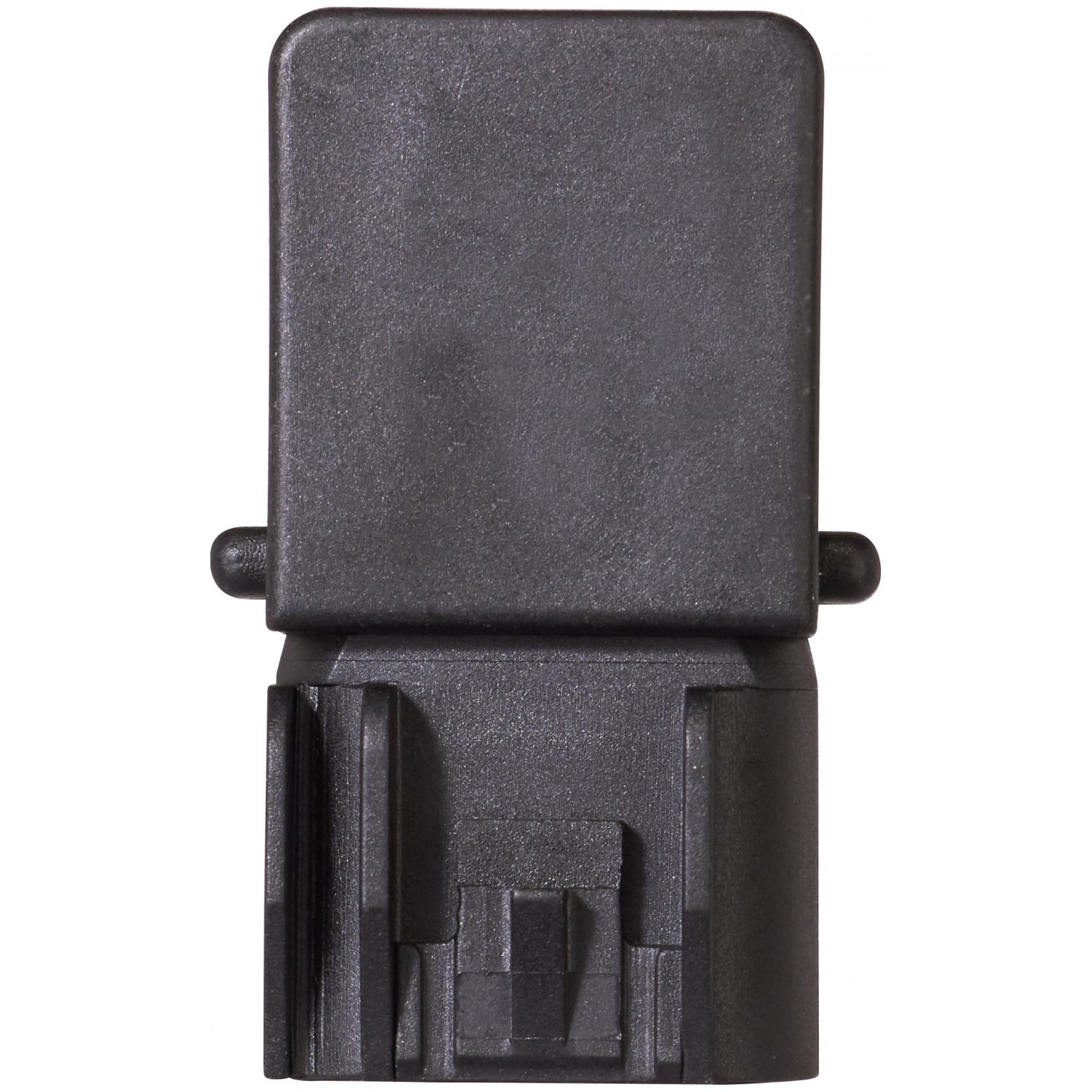 Spectra Premium MP134 Manifold Absolute Pressure Sensor product image 4 of 5