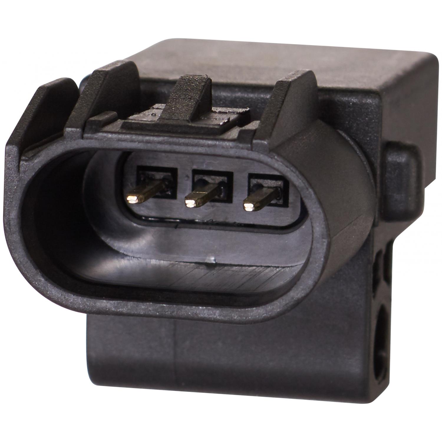 Spectra Premium MP134 Manifold Absolute Pressure Sensor product image 5 of 5