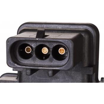 Spectra Premium MP136 Manifold Absolute Pressure Sensor product image 1 of 5