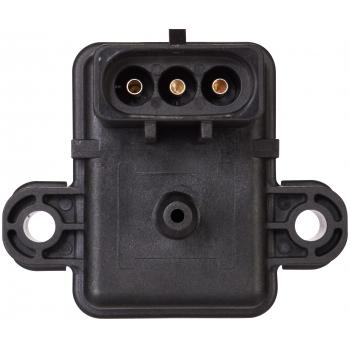 Spectra Premium MP136 Manifold Absolute Pressure Sensor product image 2 of 5
