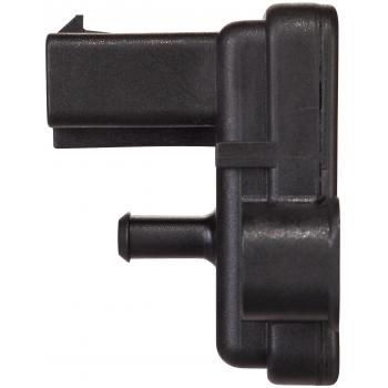 Spectra Premium MP136 Manifold Absolute Pressure Sensor product image 3 of 5