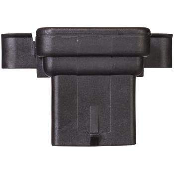 Spectra Premium MP136 Manifold Absolute Pressure Sensor product image 4 of 5
