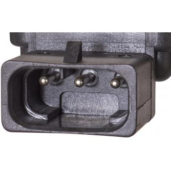 Spectra Premium MP137 Manifold Absolute Pressure Sensor product image 1 of 5