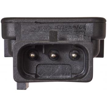 Spectra Premium MP137 Manifold Absolute Pressure Sensor product image 2 of 5