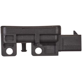 Spectra Premium MP137 Manifold Absolute Pressure Sensor product image 3 of 5