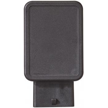 Spectra Premium MP137 Manifold Absolute Pressure Sensor product image 4 of 5