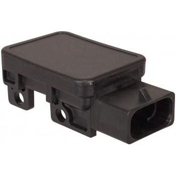 Spectra Premium MP137 Manifold Absolute Pressure Sensor product image 5 of 5