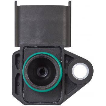 Spectra Premium MP138 Manifold Absolute Pressure Sensor product image 1 of 5