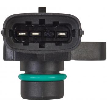 Spectra Premium MP138 Manifold Absolute Pressure Sensor product image 2 of 5