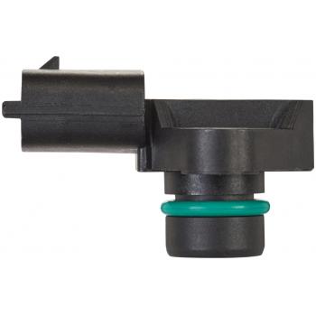 Spectra Premium MP138 Manifold Absolute Pressure Sensor product image 3 of 5