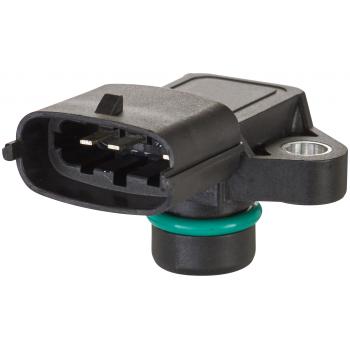 Spectra Premium MP138 Manifold Absolute Pressure Sensor product image 5 of 5