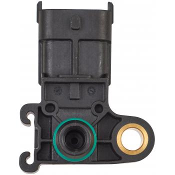 Spectra Premium MP139 Manifold Absolute Pressure Sensor product image 1 of 5