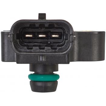 Spectra Premium MP139 Manifold Absolute Pressure Sensor product image 2 of 5