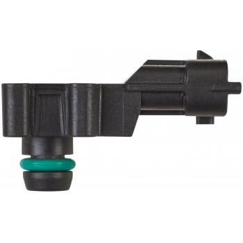 Spectra Premium MP139 Manifold Absolute Pressure Sensor product image 3 of 5
