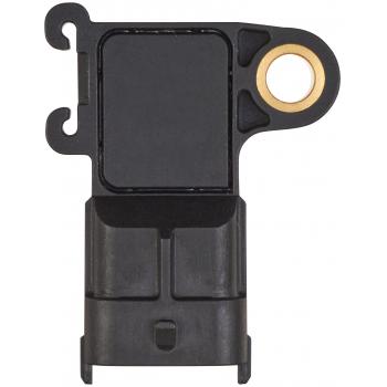 Spectra Premium MP139 Manifold Absolute Pressure Sensor product image 4 of 5