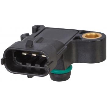 Spectra Premium MP139 Manifold Absolute Pressure Sensor product image 5 of 5