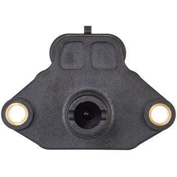 Spectra Premium MP140 Manifold Absolute Pressure Sensor product image 1 of 5
