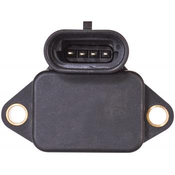 Spectra Premium MP140 Manifold Absolute Pressure Sensor product image 2 of 5