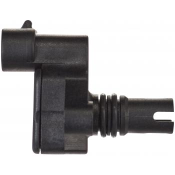 Spectra Premium MP140 Manifold Absolute Pressure Sensor product image 3 of 5