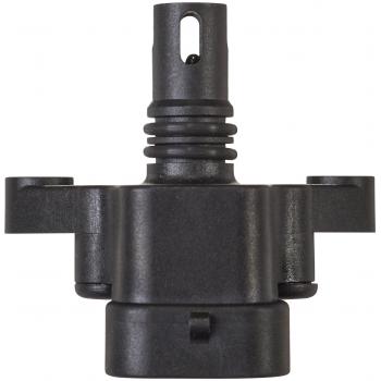 Spectra Premium MP140 Manifold Absolute Pressure Sensor product image 4 of 5