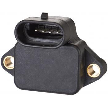Spectra Premium MP140 Manifold Absolute Pressure Sensor product image 5 of 5