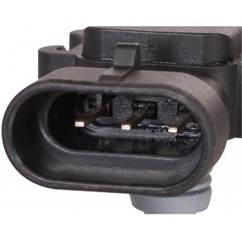 Spectra Premium MP143 - Manifold Absolute Pressure Sensor Spectra Premium MP143 Manifold Absolute Pressure Sensor product image 1 of 5