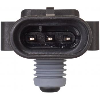 Spectra Premium MP143 - Manifold Absolute Pressure Sensor Spectra Premium MP143 Manifold Absolute Pressure Sensor product image 2 of 5