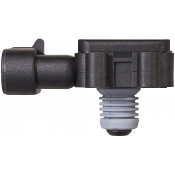 Spectra Premium MP143 - Manifold Absolute Pressure Sensor Spectra Premium MP143 Manifold Absolute Pressure Sensor product image 3 of 5