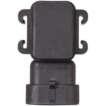 Spectra Premium MP143 - Manifold Absolute Pressure Sensor Spectra Premium MP143 Manifold Absolute Pressure Sensor product image 4 of 5
