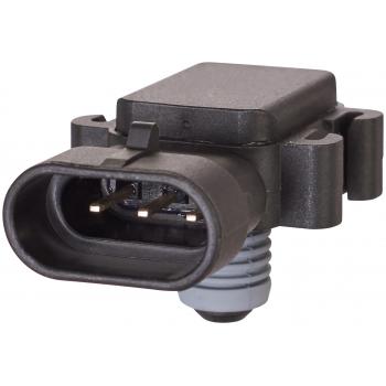 Spectra Premium MP143 - Manifold Absolute Pressure Sensor Spectra Premium MP143 Manifold Absolute Pressure Sensor product image 5 of 5