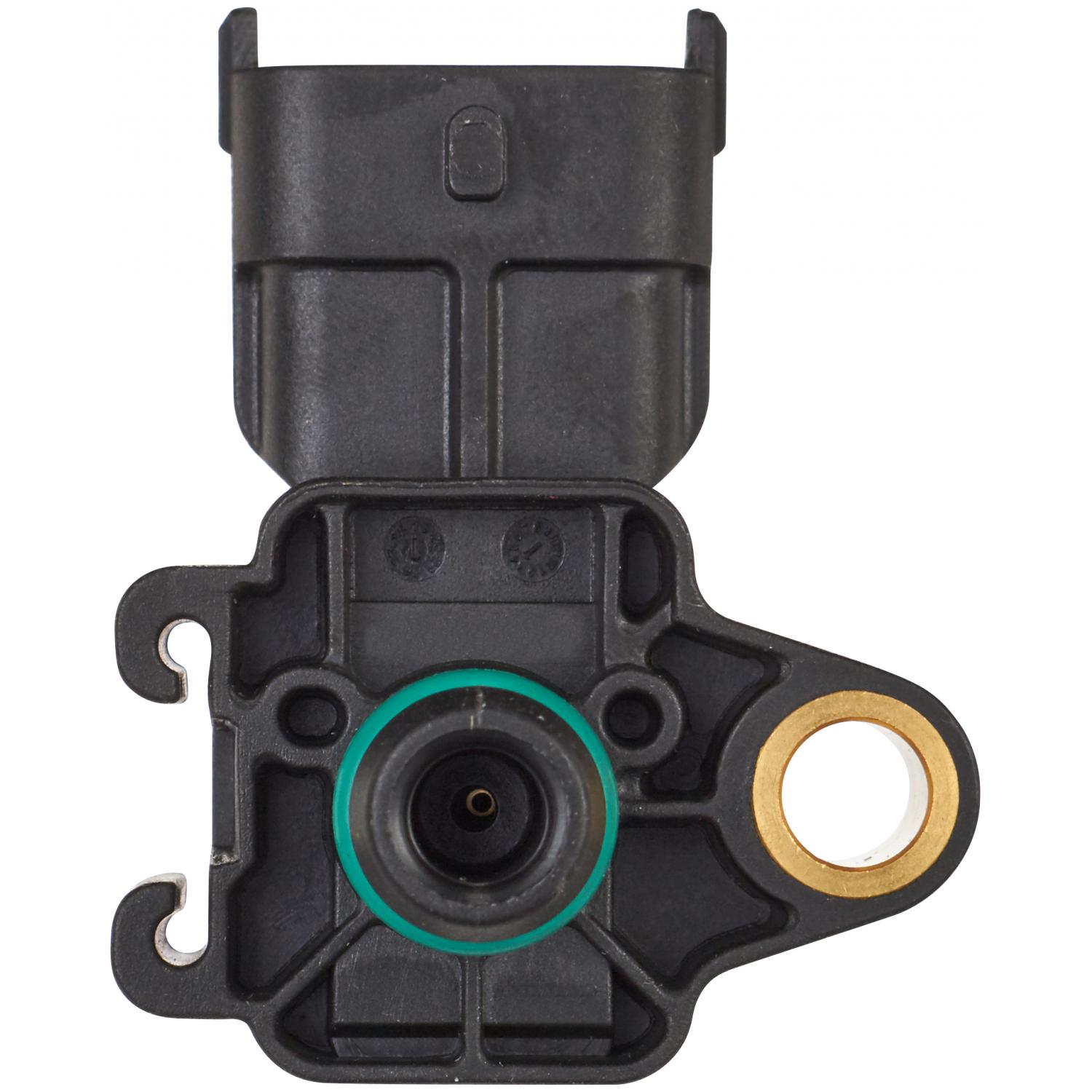 Spectra Premium MP144 Manifold Absolute Pressure Sensor product image 1 of 5