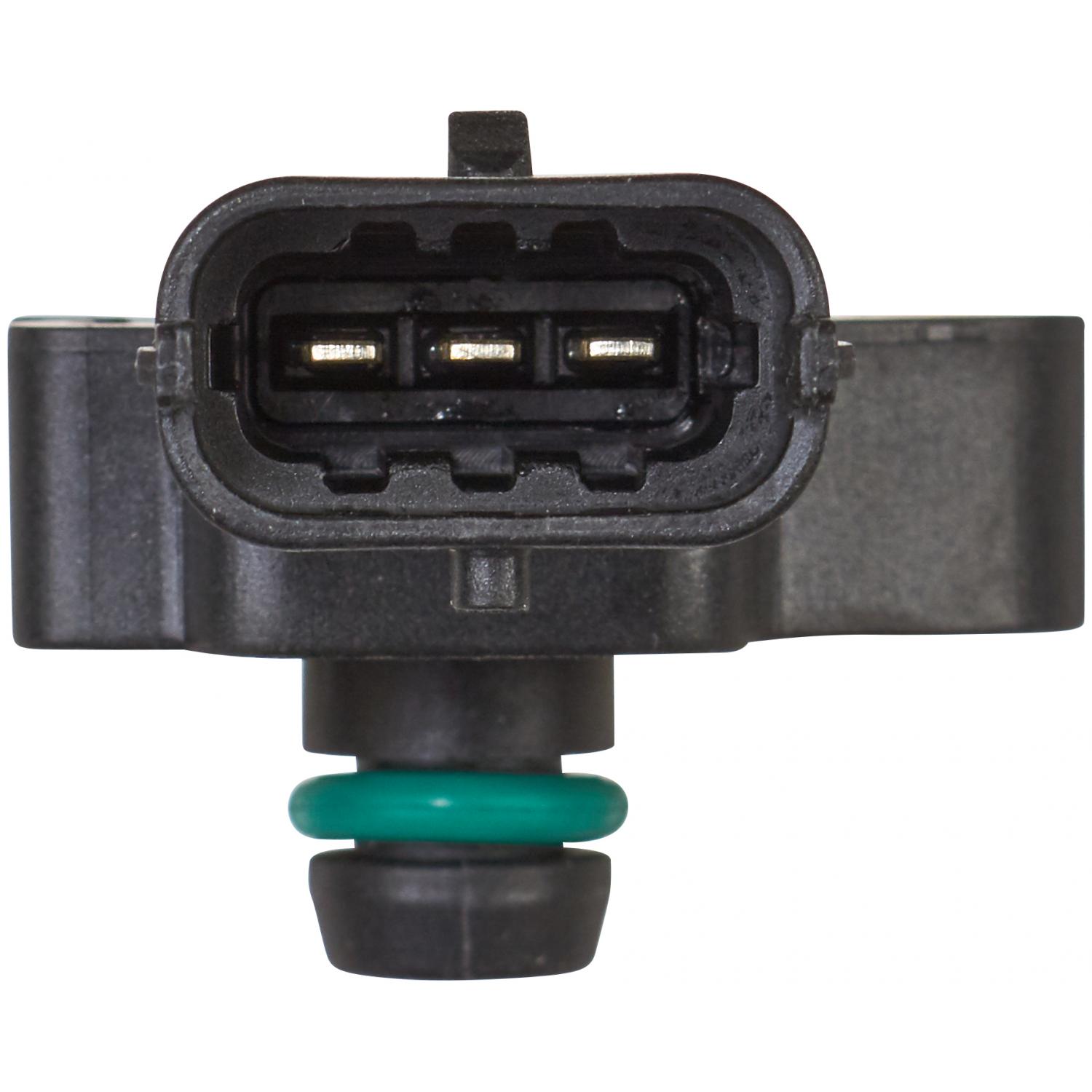 Spectra Premium MP144 Manifold Absolute Pressure Sensor product image 2 of 5