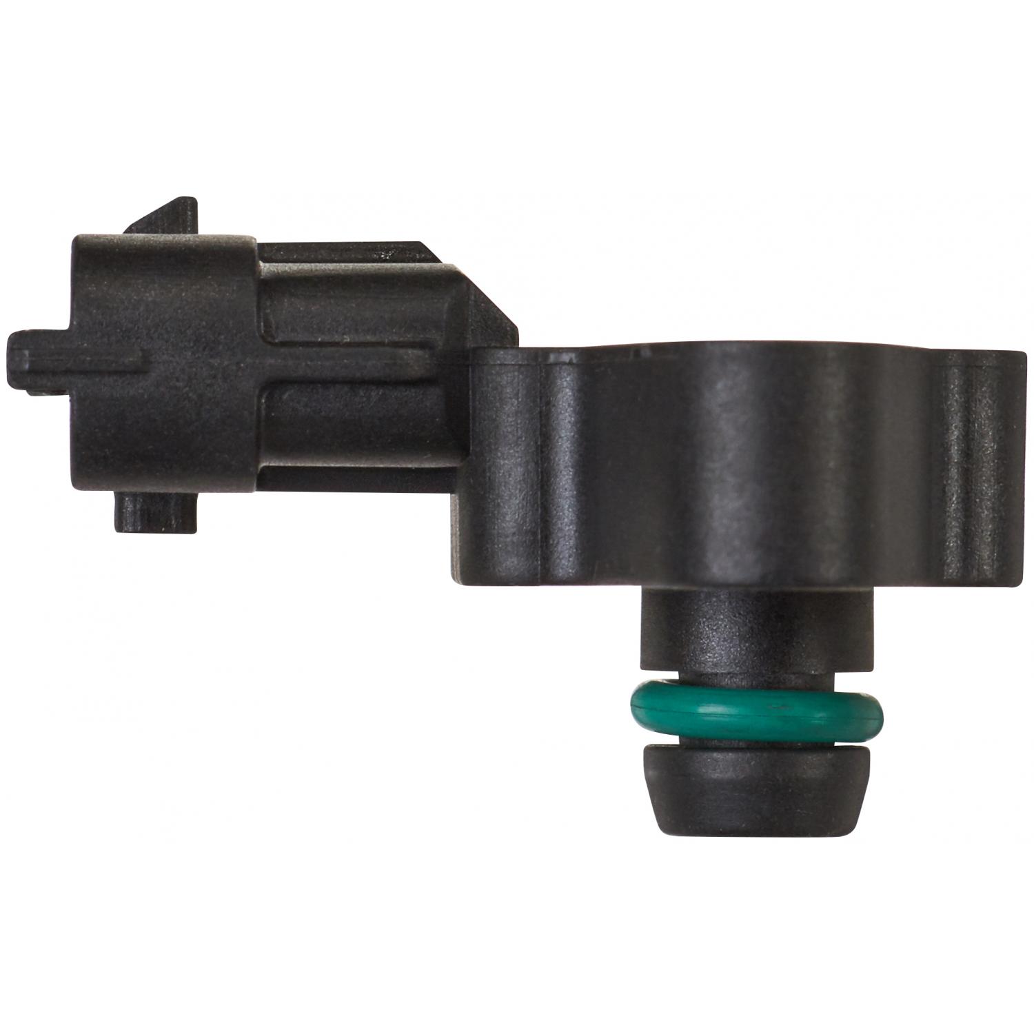 Spectra Premium MP144 Manifold Absolute Pressure Sensor product image 3 of 5