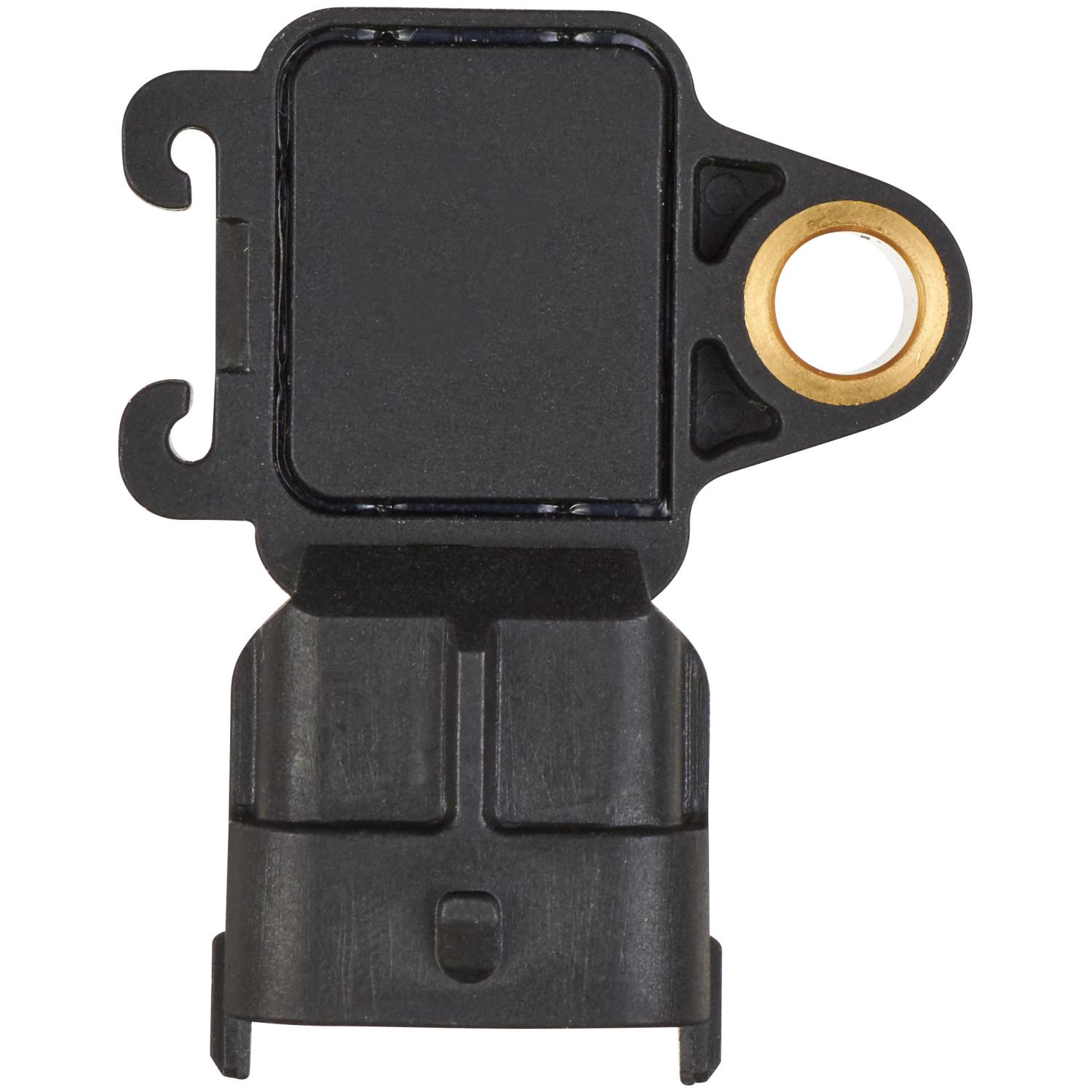 Spectra Premium MP144 Manifold Absolute Pressure Sensor product image 4 of 5