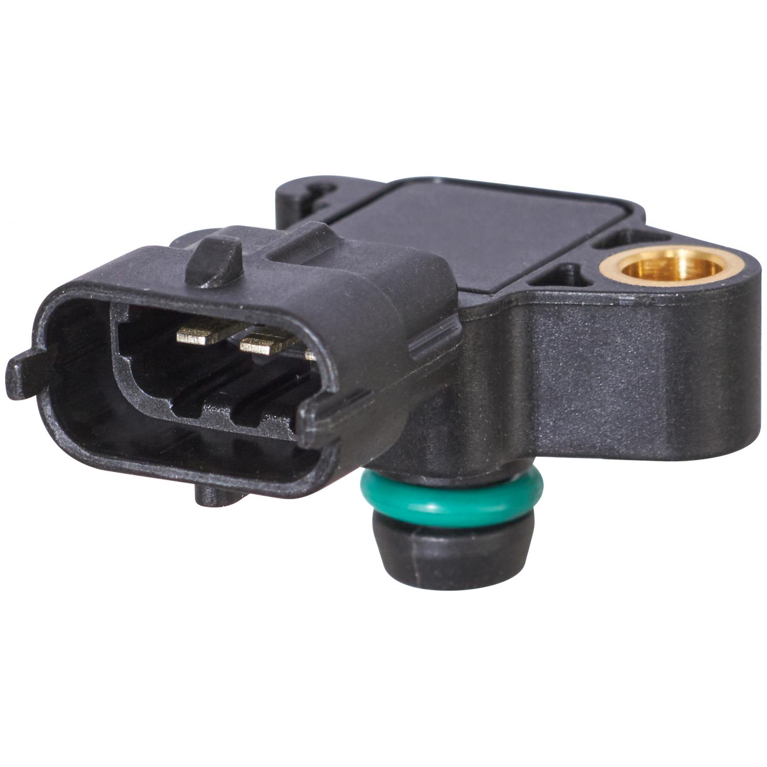 Spectra Premium MP144 Manifold Absolute Pressure Sensor product image 5 of 5