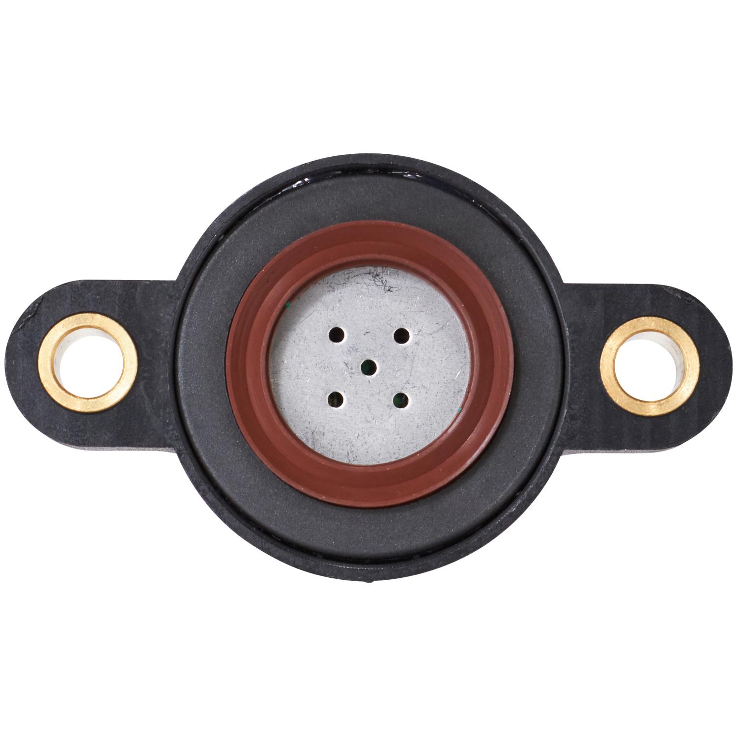 Spectra Premium MP145 Manifold Absolute Pressure Sensor product image 1 of 6