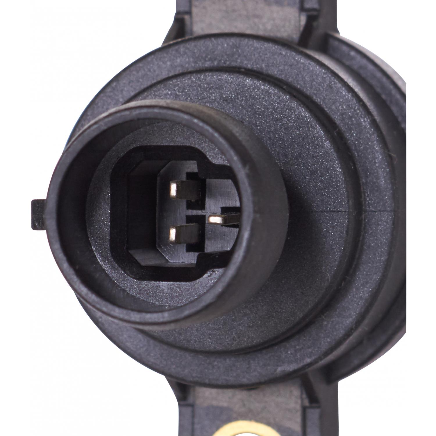 Spectra Premium MP145 Manifold Absolute Pressure Sensor product image 2 of 6