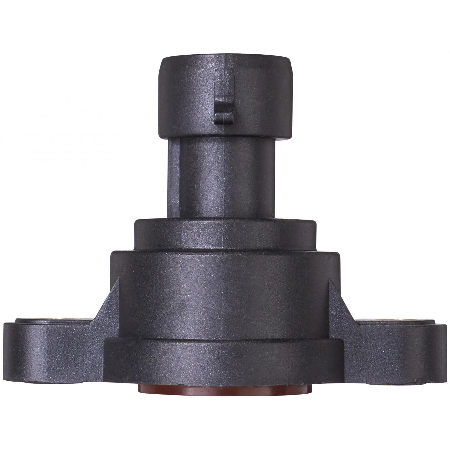Spectra Premium MP145 Manifold Absolute Pressure Sensor product image 3 of 6