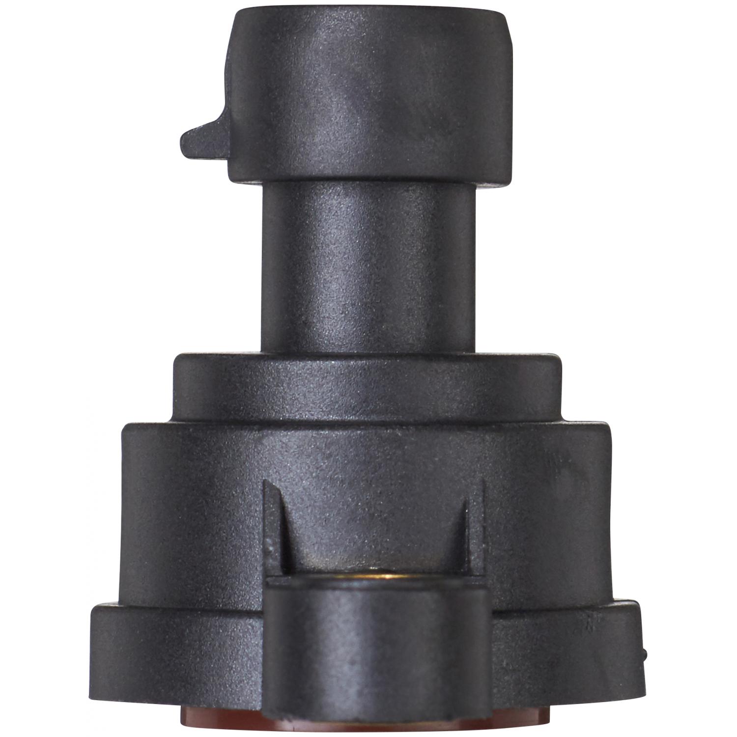 Spectra Premium MP145 Manifold Absolute Pressure Sensor product image 4 of 6