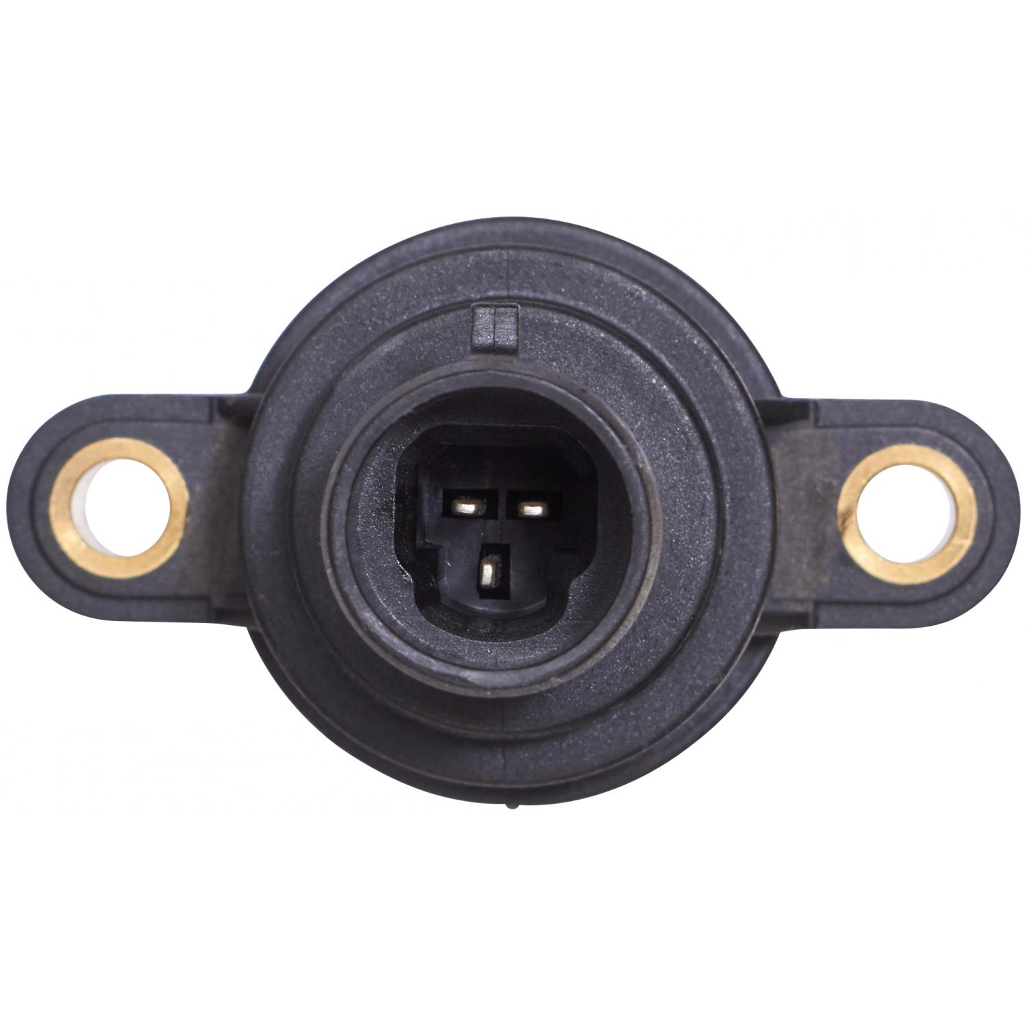 Spectra Premium MP145 Manifold Absolute Pressure Sensor product image 5 of 6