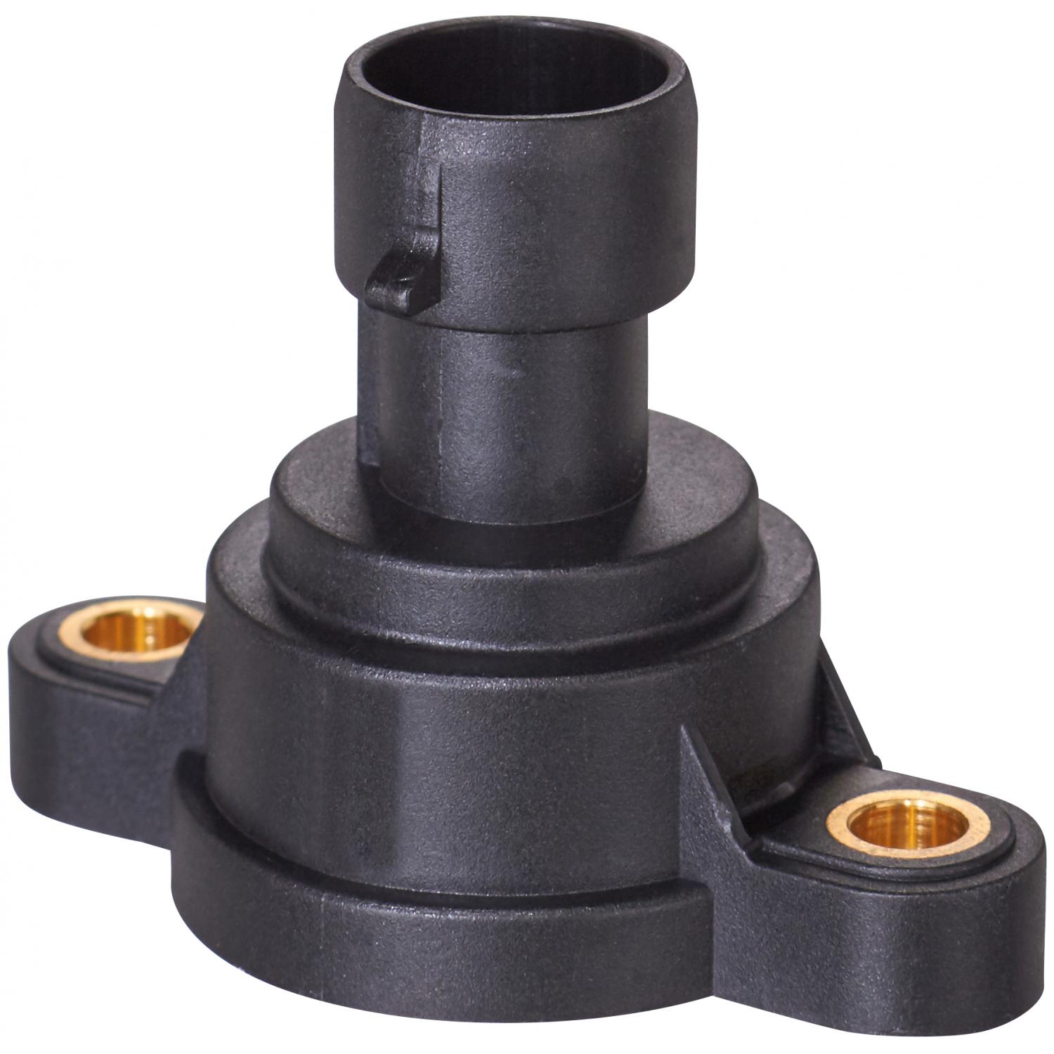 Spectra Premium MP145 Manifold Absolute Pressure Sensor product image 6 of 6