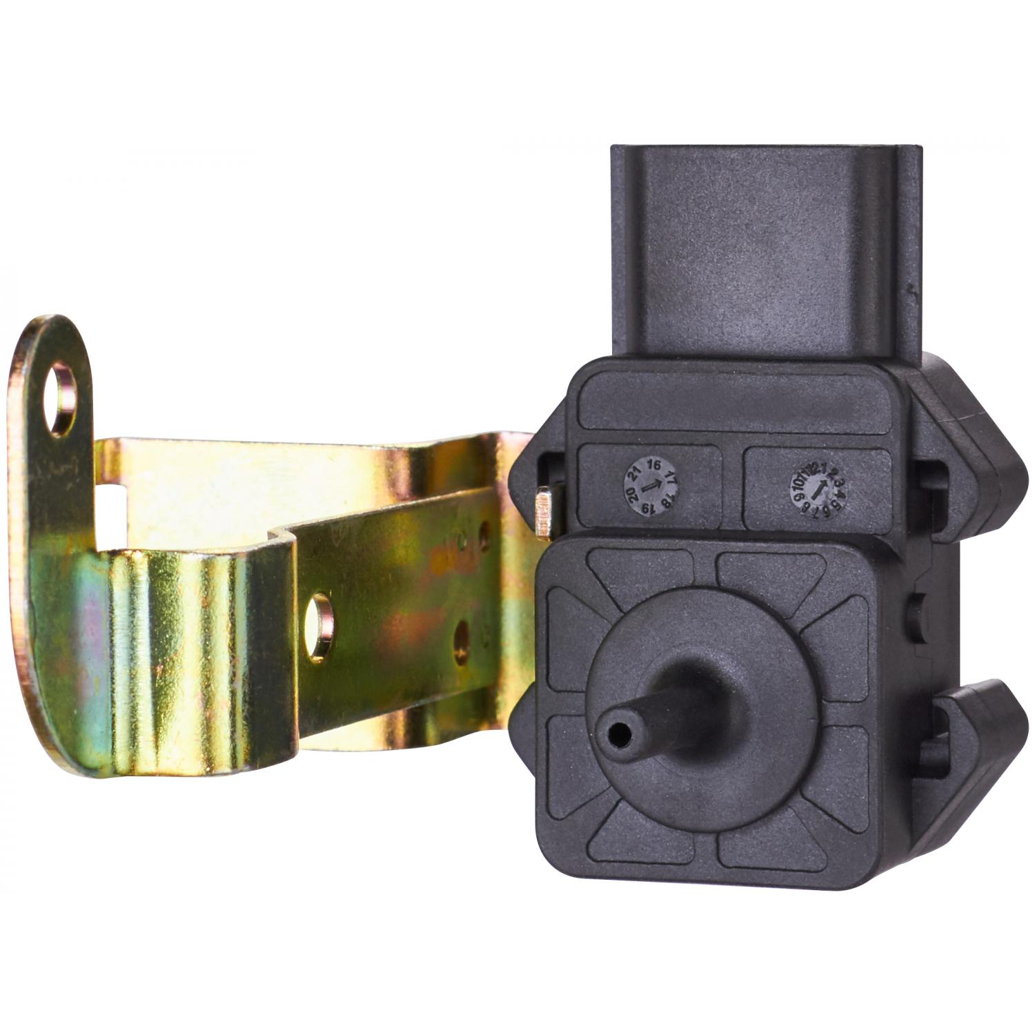 Spectra Premium MP146 Manifold Absolute Pressure Sensor product image 1 of 6