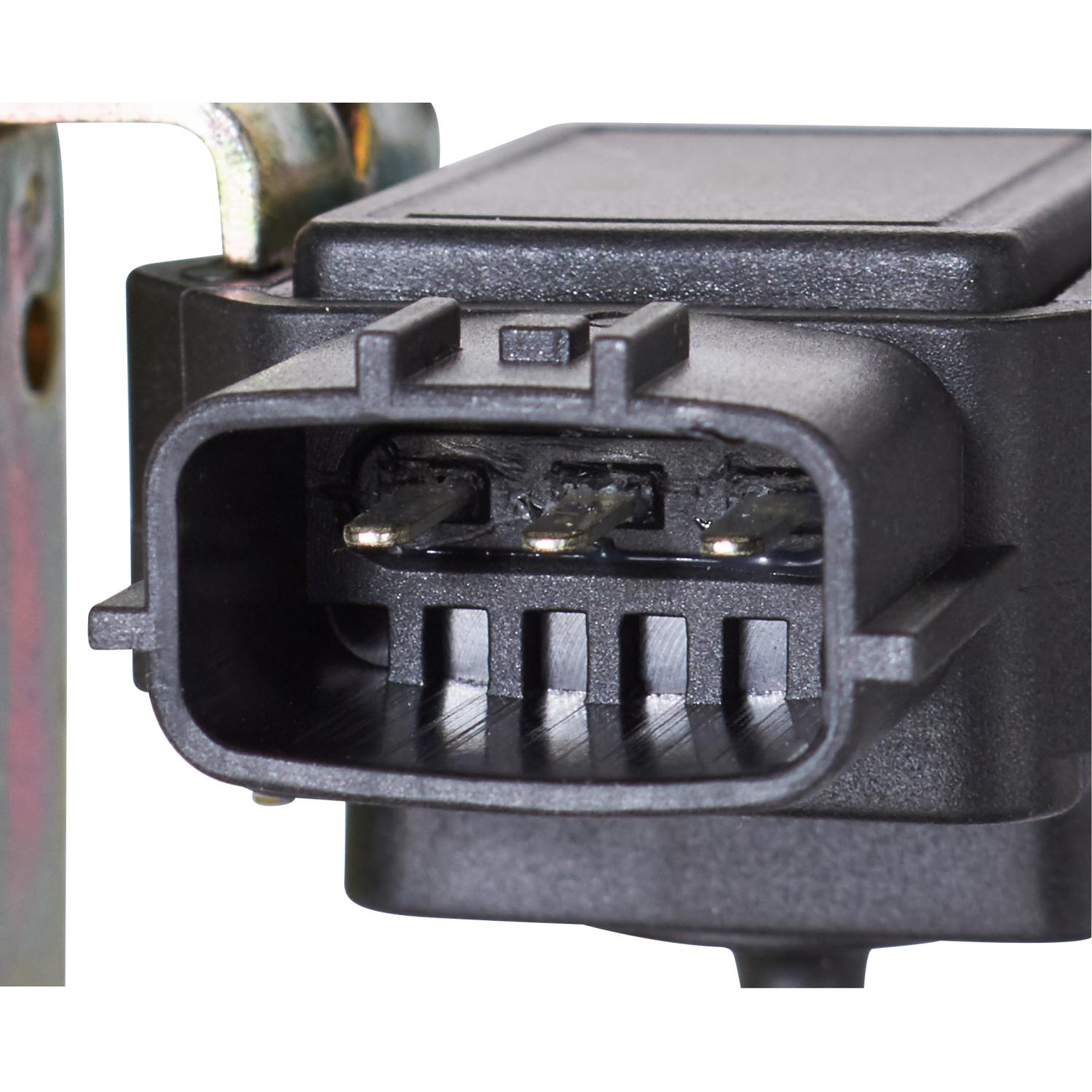 Spectra Premium MP146 Manifold Absolute Pressure Sensor product image 2 of 6