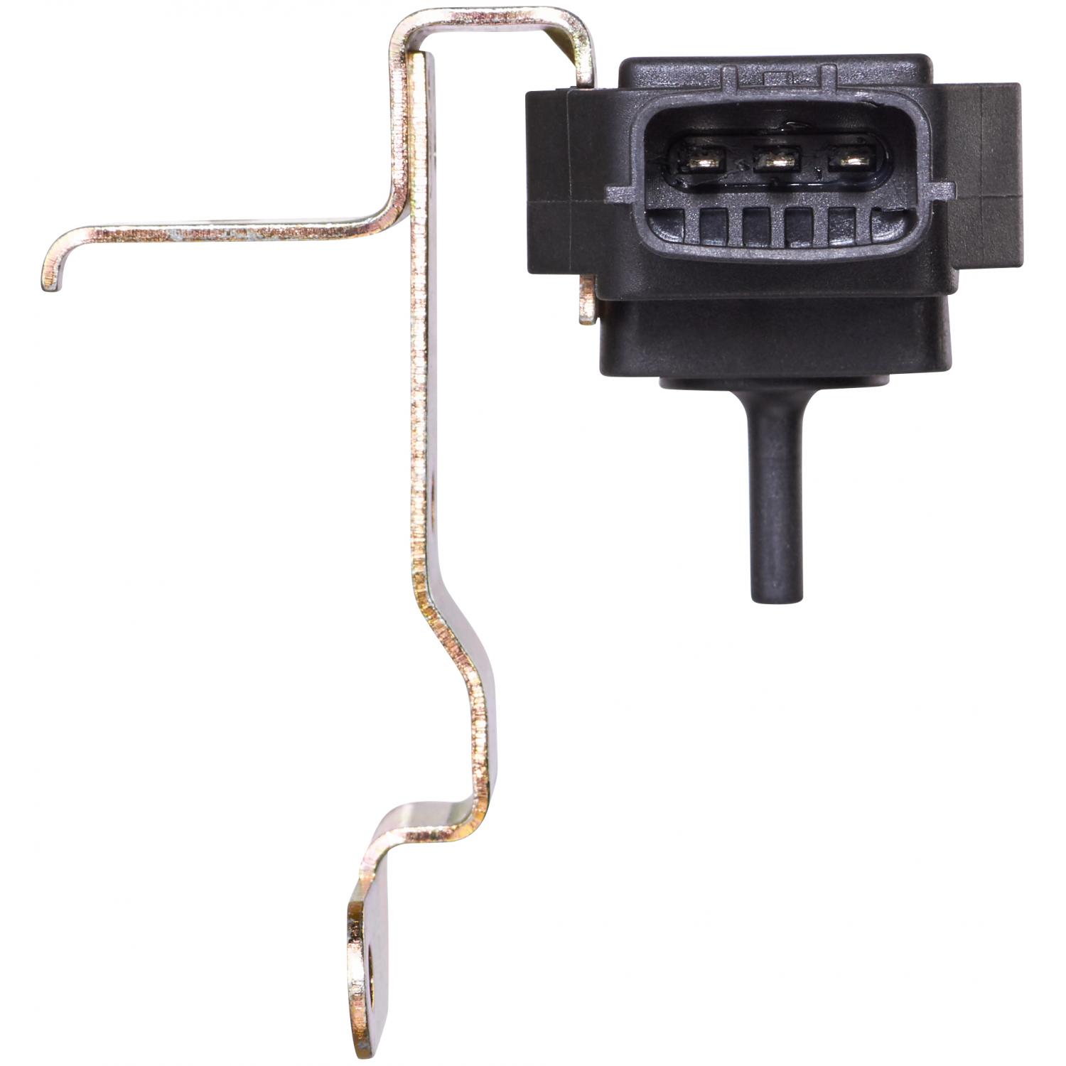 Spectra Premium MP146 Manifold Absolute Pressure Sensor product image 3 of 6